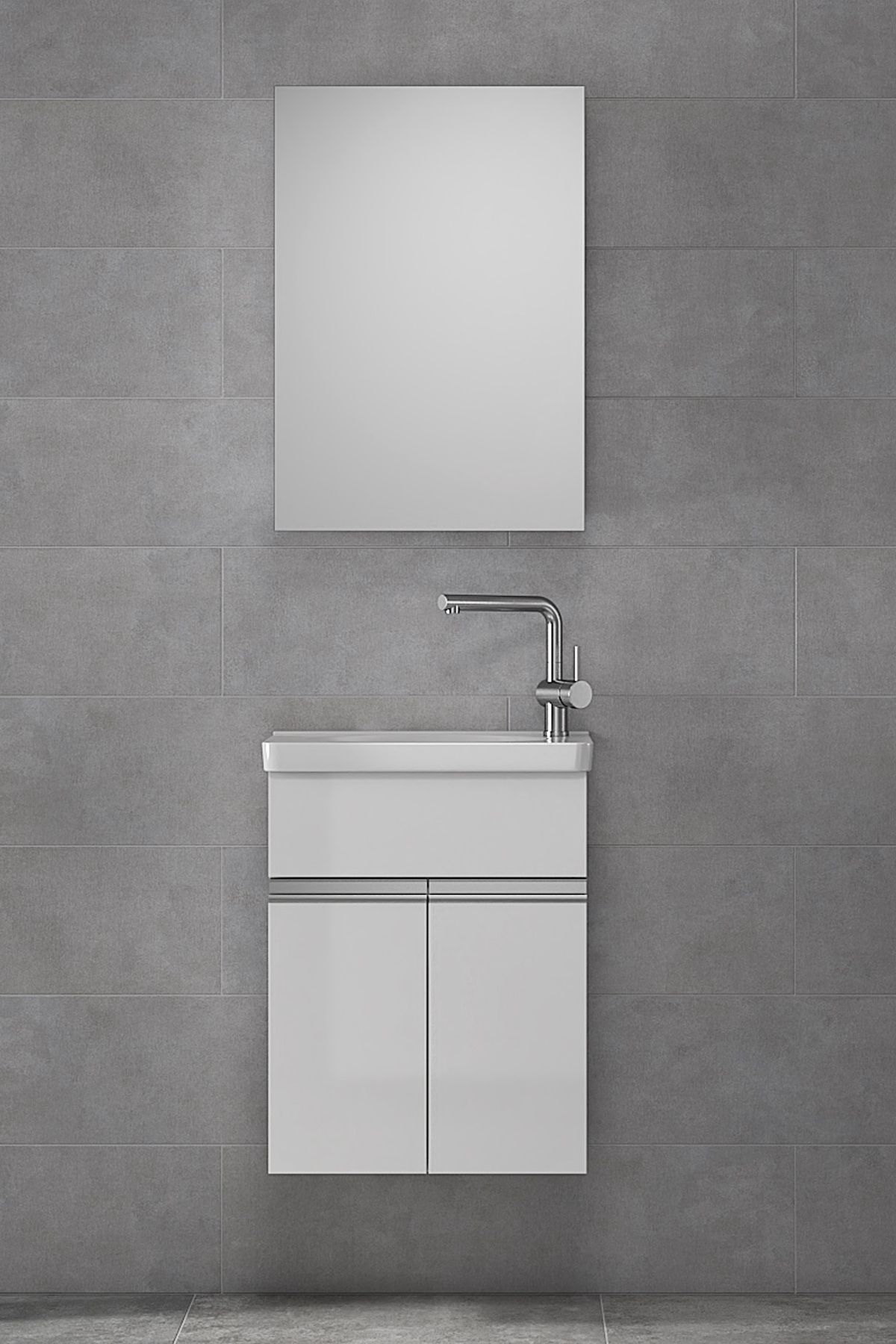 Miniço-beyaz%20Ebeveyn%2050%20Cm%20X%2032%20Cm%20Ayna%20Dolaplı%20Lavabolu%20Mdf%20Banyo%20Dolabı%20Seti%20**hazır%20Kurulu**