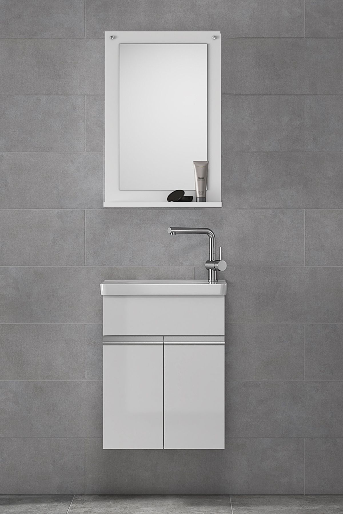 Miniço-b%20Ebeveyn%2045%20Cm%20X%2028%20Cm%20Aynalı%20Seramik%20Lavabolu%20Mdf%20Banyo%20Dolabı%20Seti**hazır%20Kurulu**